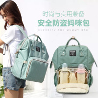 uploads/erp/collection/images/Luggage Bags/Fenger/XU0221011/img_b/img_b_XU0221011_2_8UBZZ9kBp6OIMPI_6QDQkiSNAyzgv1iF